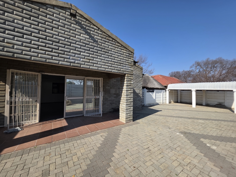 3 Bedroom Property for Sale in Doorn Free State